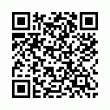 QR-koda