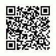 QR-koda