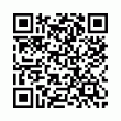 QR-koda