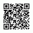 QR-koda