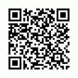 QR-koda