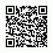 QR-koda