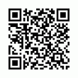 QR-koda