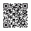 QR-koda