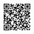 QR-koda