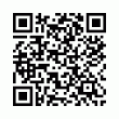 QR-koda