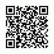 QR-koda