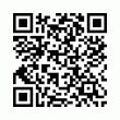 QR-koda