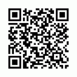 QR-koda