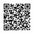 QR-koda