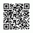 QR-koda