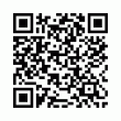 QR-koda