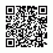 QR-koda