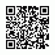 QR-koda