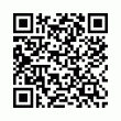 QR-koda