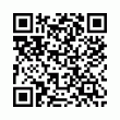 QR-koda