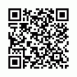 QR-koda