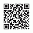 QR-koda