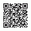 QR-koda