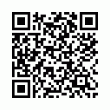 QR-koda