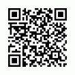 QR-koda