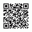 QR-koda