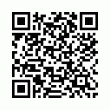 QR-koda