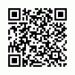 QR-koda