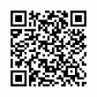 QR-koda