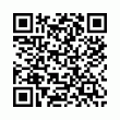 QR-koda