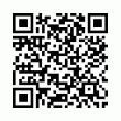 QR-koda