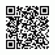 QR-koda