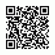 QR-koda