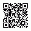 QR-koda