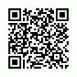 QR-koda