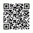 QR-koda