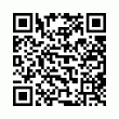 QR կոդ