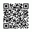 QR-koda