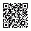 QR-koda