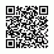 QR-koda