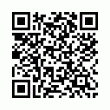 QR-koda