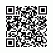 QR-koda