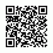 QR-koda