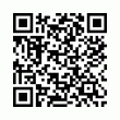 QR-koda