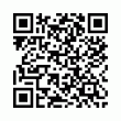 QR-koda