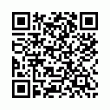 QR-koda