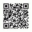 QR-koda