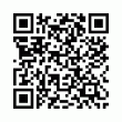 QR-koda