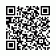 QR-koda