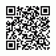 QR-koda